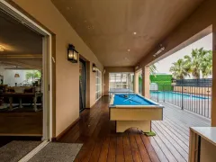 The Grange Villa in Camps Bay – photo 3 thumbnail