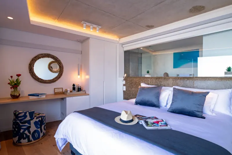 Beach Villa - Camps Bay Grand in Camps Bay – photo 20