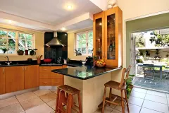 Hout Bay Darling Villa in Scott Estate – photo 14 thumbnail