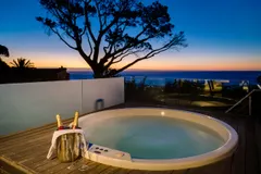 Serenity Villa in Camps Bay – photo 5 thumbnail