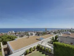 Villa Absolute in Fresnaye – photo 8 thumbnail