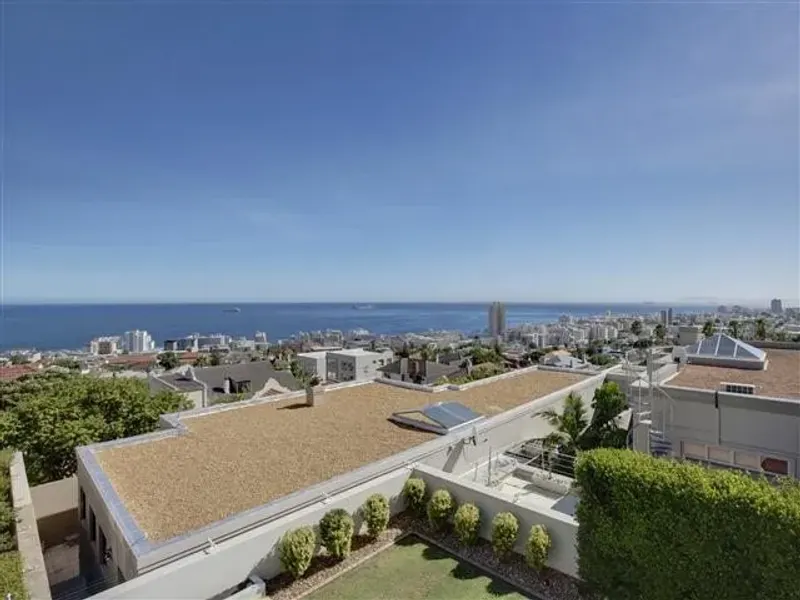Villa Absolute in Fresnaye – photo 8