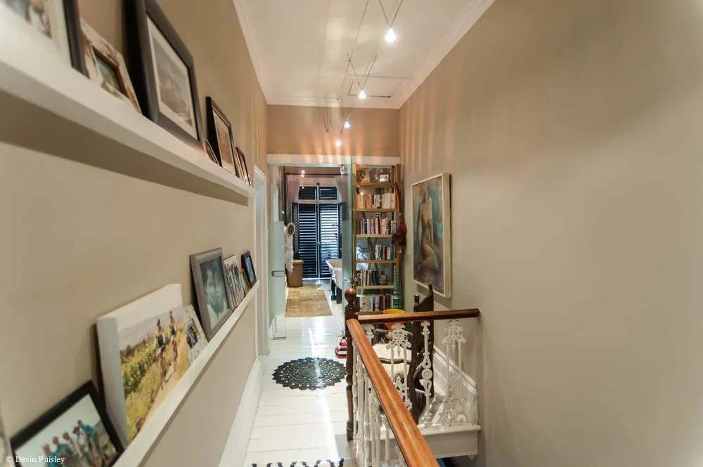 property_3cbd9b98-bd96-413c-84fc-8a0b07b228e6_9