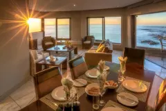 Houghton Heights 3 Bed in Camps Bay – photo 2 thumbnail