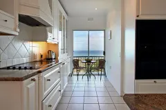 Villa Blanca in Camps Bay – photo 13 thumbnail