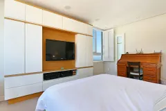 La Rochelle Apartment in Sea Point – photo 5 thumbnail