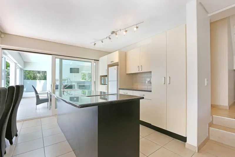 Saints Villa in Camps Bay – photo 12