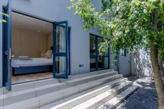 Sea Point Select in Sea Point – photo 7 thumbnail
