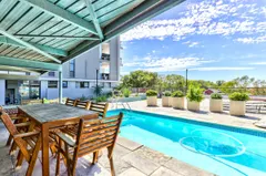 Green Point Central  in Green Point – photo 4 thumbnail