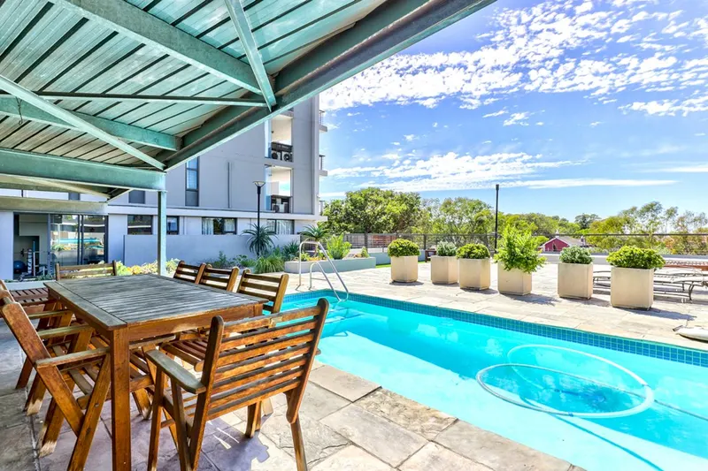 Green Point Central  in Green Point – photo 4