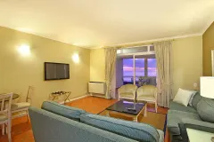 Leisure Bay 229 in Lagoon Beach – photo 15 thumbnail