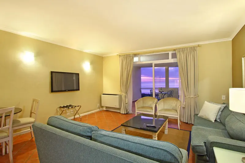 Leisure Bay 229 in Lagoon Beach – photo 15