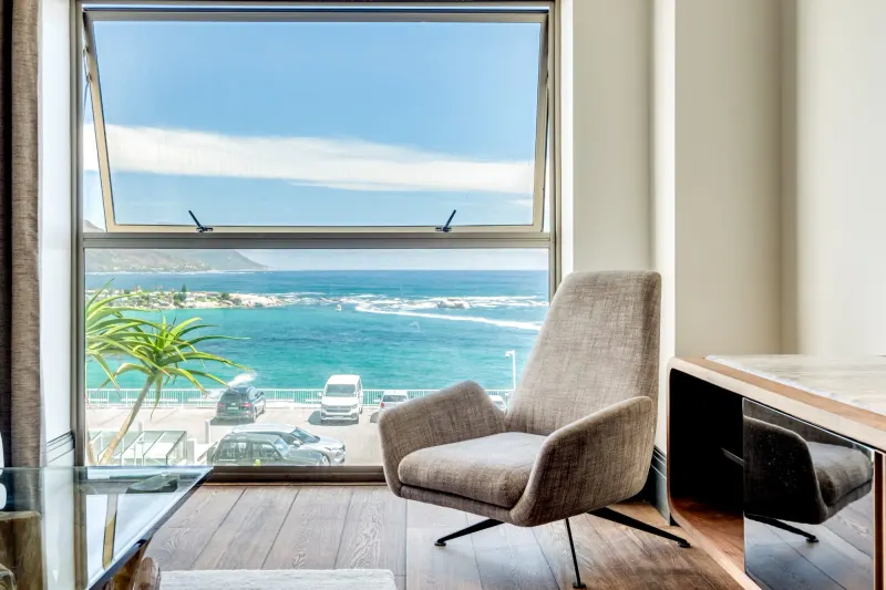 Dunmore Luxe in Clifton – photo 7