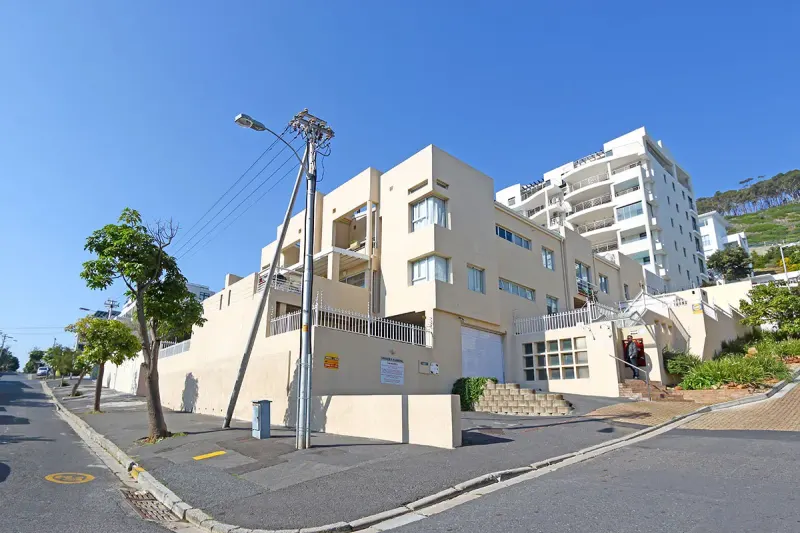 Calais Place in Sea Point – photo 15