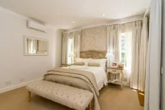 Valley Retreat + Cottage in Hout Bay – photo 7 thumbnail