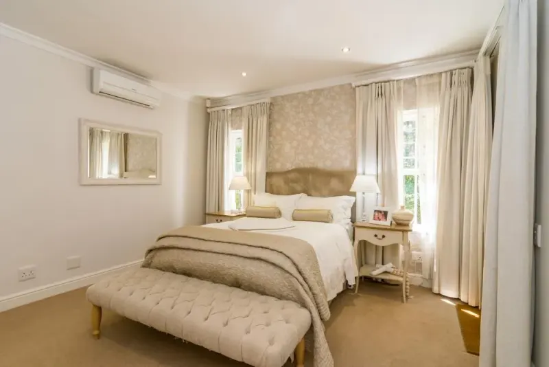 Valley Retreat + Cottage in Hout Bay – photo 7
