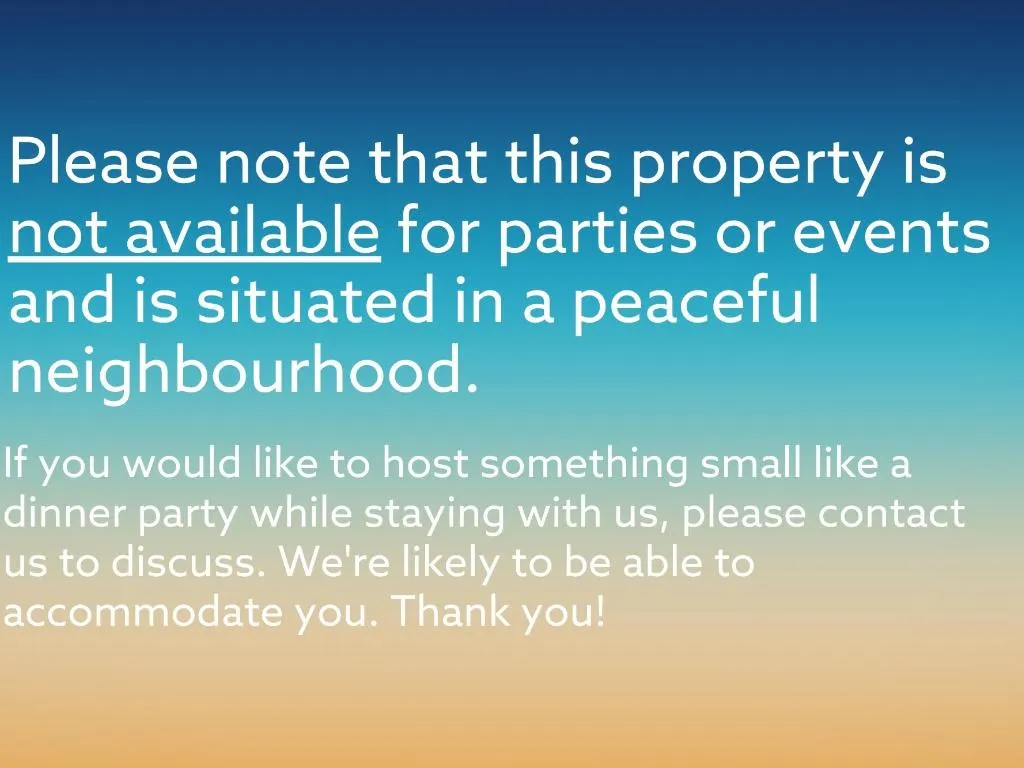 property_3cca4785-8356-4843-ae01-30cdc408053e_10