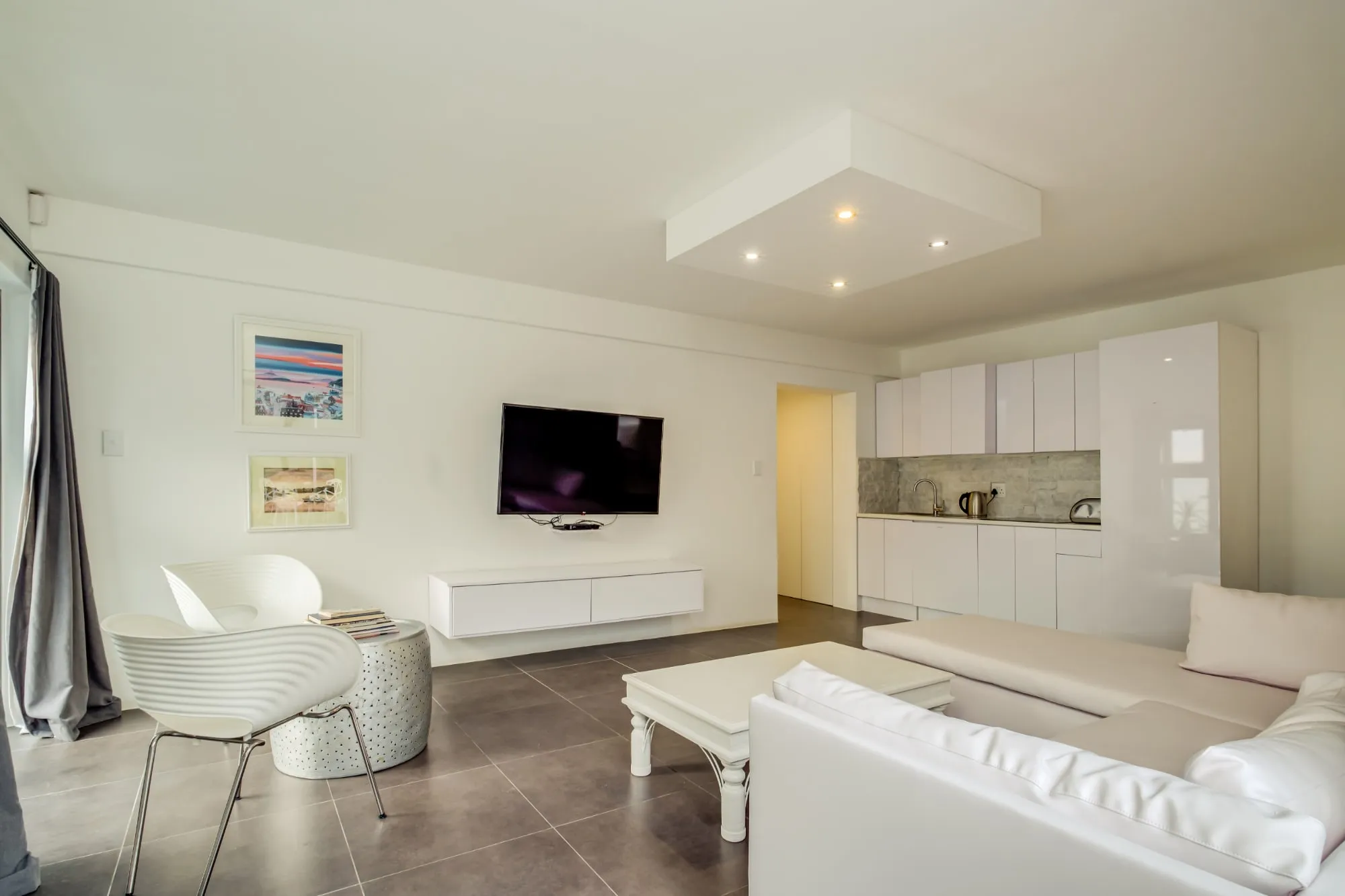 property_3ccb6644-e6fc-4fd1-93a0-b1f60db79233_4