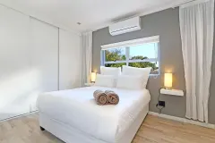 Valtameri Villa in Camps Bay – photo 14 thumbnail
