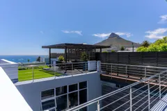 Houghton Villas in Bakoven – photo 50 thumbnail