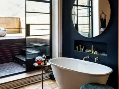 Splendid Loft Apartment in Cape Town City Centre – photo 20 thumbnail