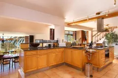 Villa Andacasa in Llandudno – photo 20 thumbnail