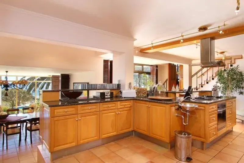 Villa Andacasa in Llandudno – photo 20