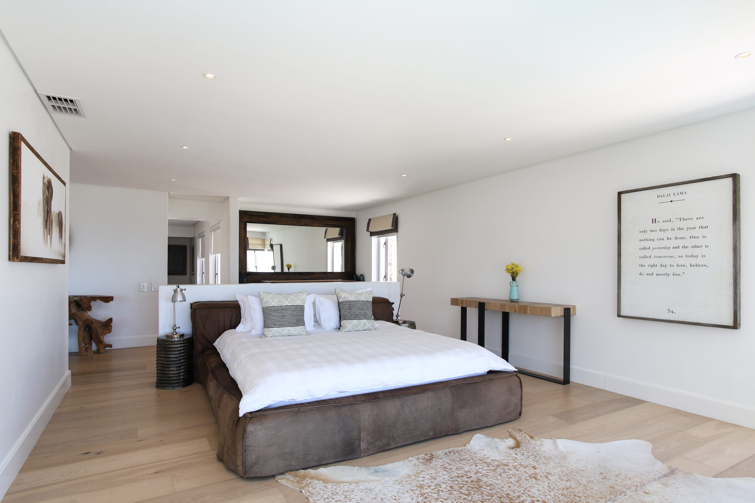 property_3cd783cc-bfa3-4c8c-a781-2450d82f32d5_27