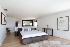 Villa Sands in Camps Bay – photo 28 thumbnail