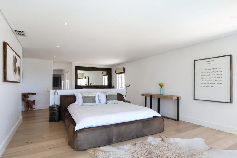 Villa Sands in Camps Bay – photo 28