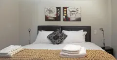 The Green Apartment in Sea Point – photo 5 thumbnail