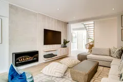 Umoya Haus in Camps bay – photo 24 thumbnail