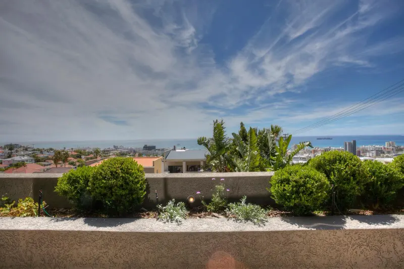 Bordeaux Villa
