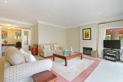 King Street Villa in Scott Estate – photo 13 thumbnail