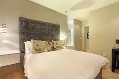 Residence Penthouse in Green Point – photo 15 thumbnail