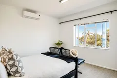 Bayview Rise in Camps Bay – photo 19 thumbnail