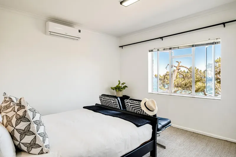 Bayview Rise in Camps Bay – photo 19