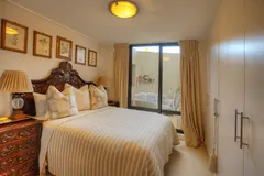O'rangerie Apartment in Gardens – photo 4 thumbnail