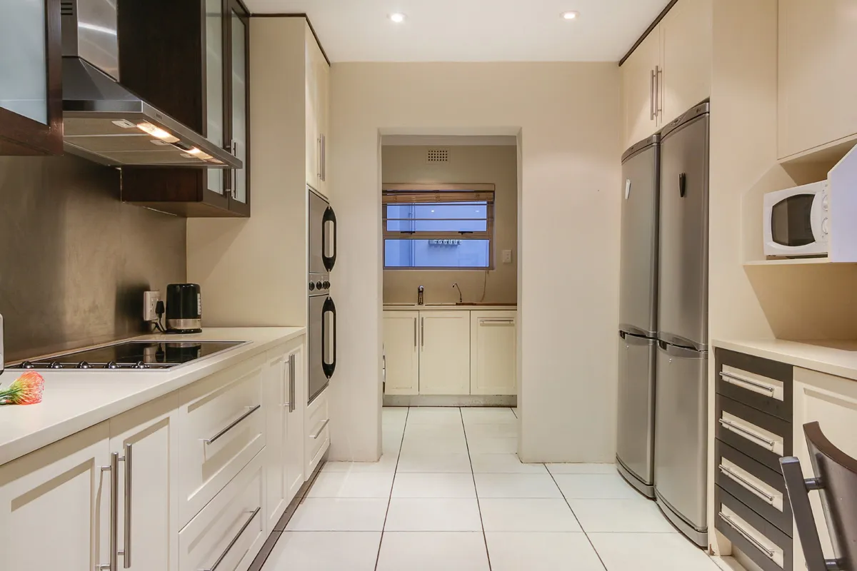 property_3ce39fd9-0ac0-49d4-bcb1-5621992d02f9_21