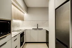 Avaya Apartment in Mouille Point – photo 9 thumbnail