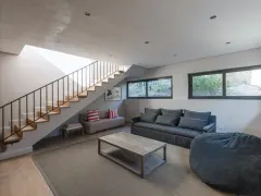 Llandudno Luxury Villa in Llandudno – photo 51 thumbnail
