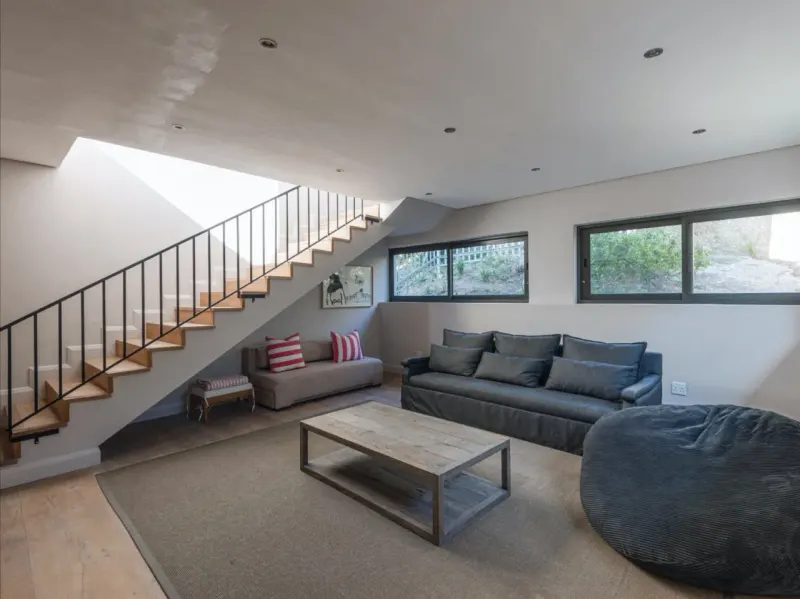 Llandudno Luxury Villa in Llandudno – photo 51