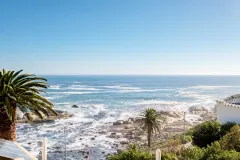 CBT Suite in Camps Bay – photo 22 thumbnail