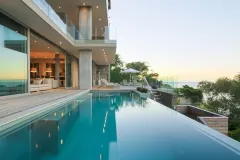 Bantry Bay Villa in Bantry Bay – photo 9 thumbnail