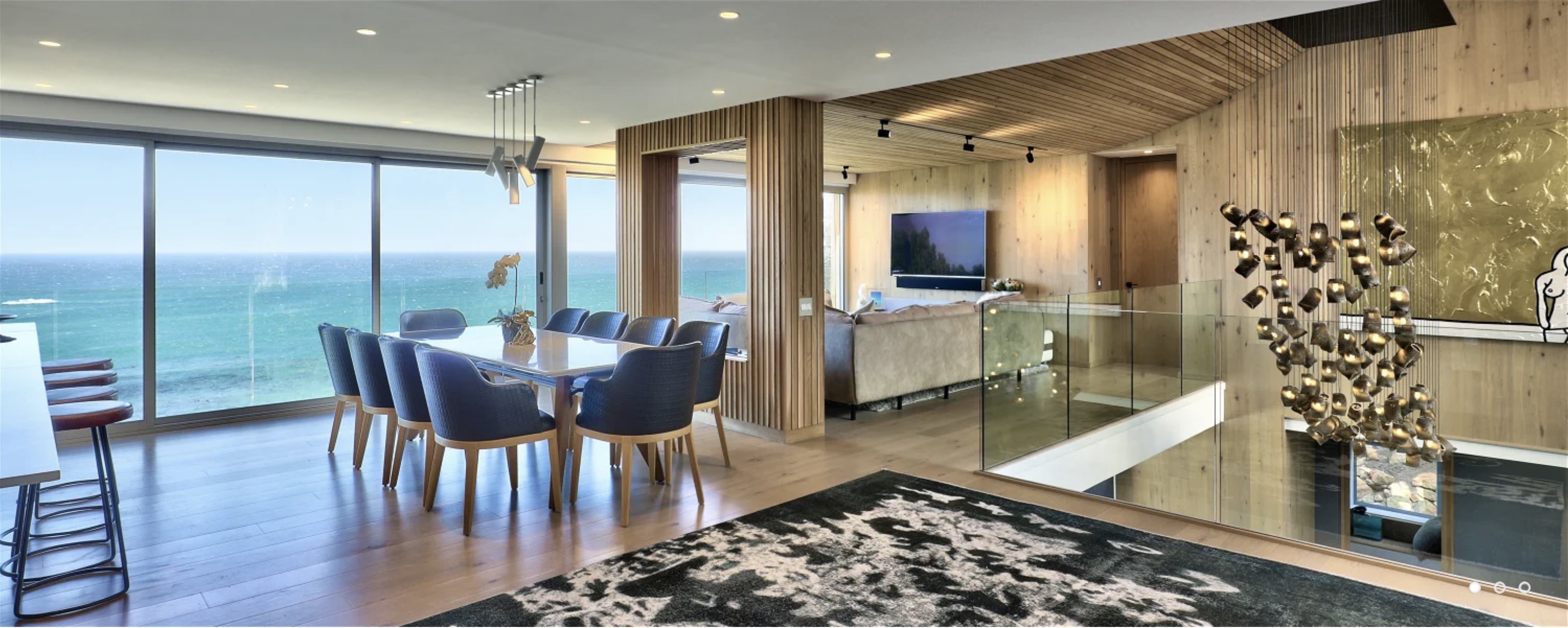 property_3cec7456-eef2-4422-95a7-e992c963ddbb_1