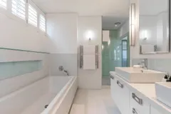 White Cliffs Penthouse in Clifton – photo 31 thumbnail