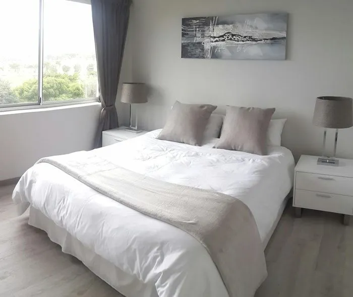 property_3cf6d6dd-e29a-4fc1-9d92-f300a939885f_3