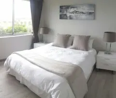 Apartment Sydney in Sea Point – photo 4 thumbnail