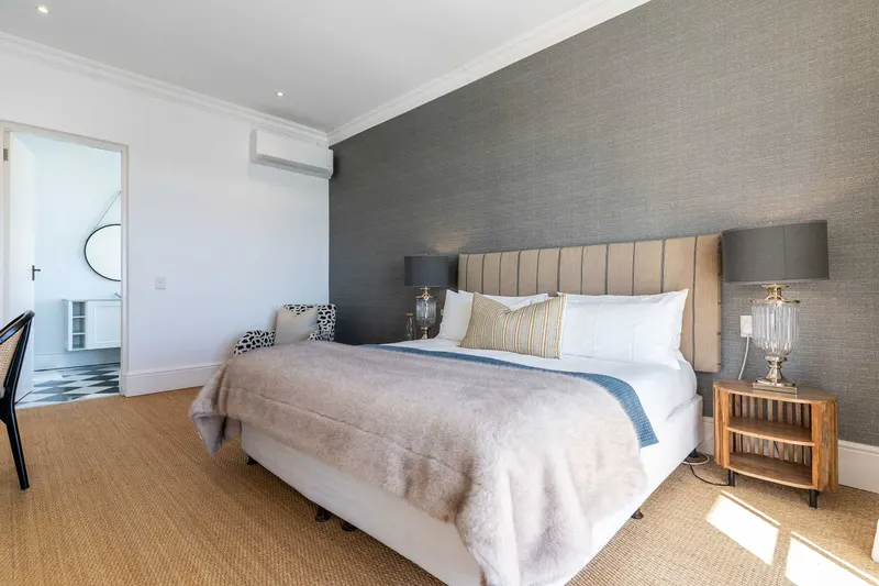 Chateau Camps in Camps Bay – photo 31