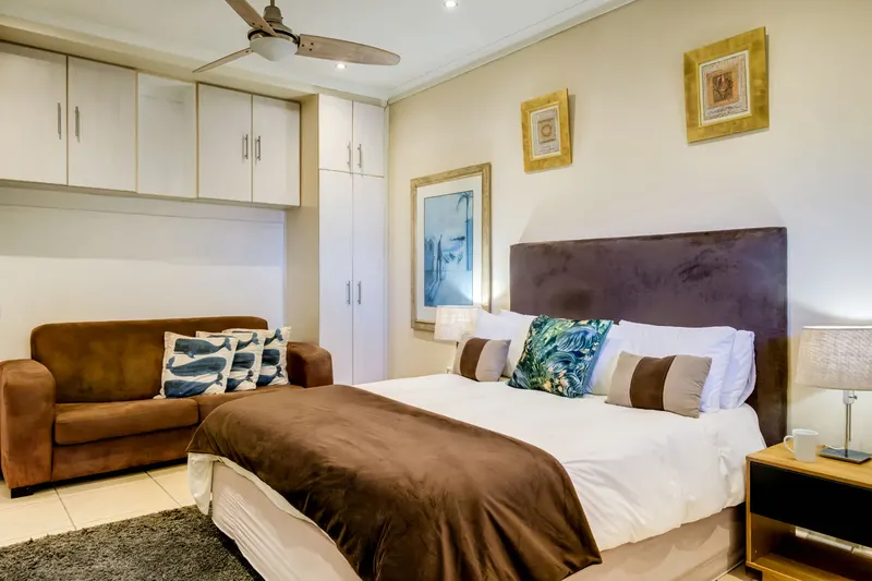 Atlantic Gem in Camps Bay – photo 27